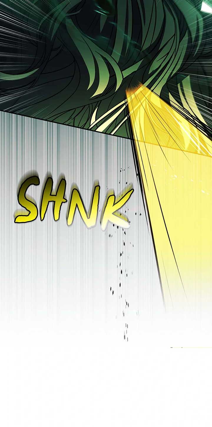 You Turned Off the Pain Setting? Chapter 47 page 95