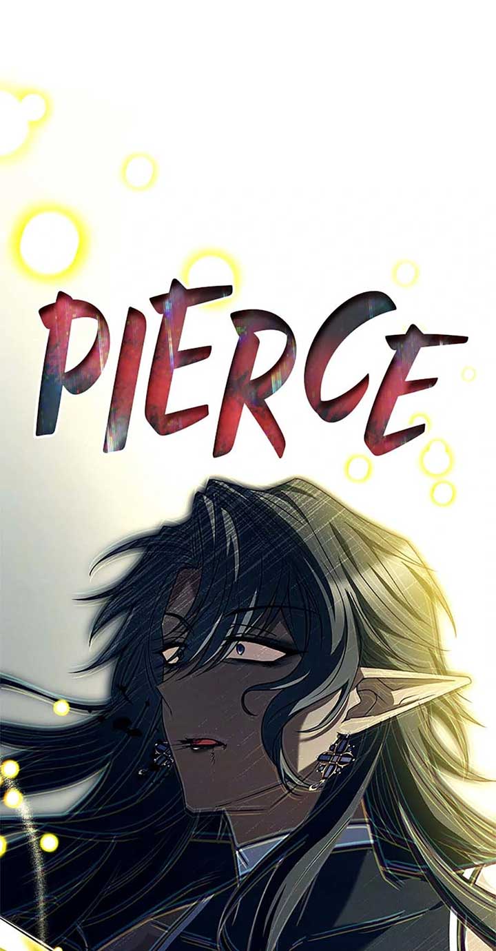 You Turned Off the Pain Setting? Chapter 47 page 96