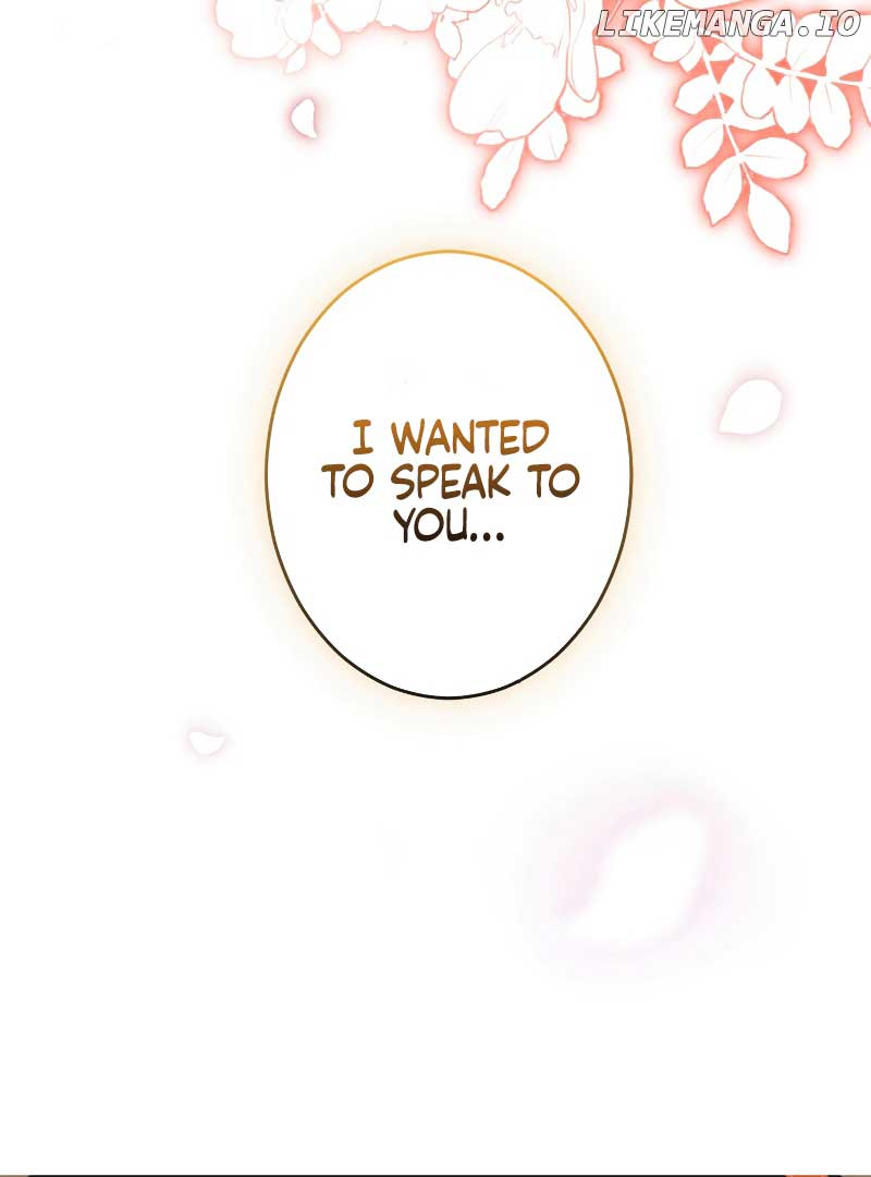 Your Majesty, I Will Raise Him This Time! Chapter 7 page 100