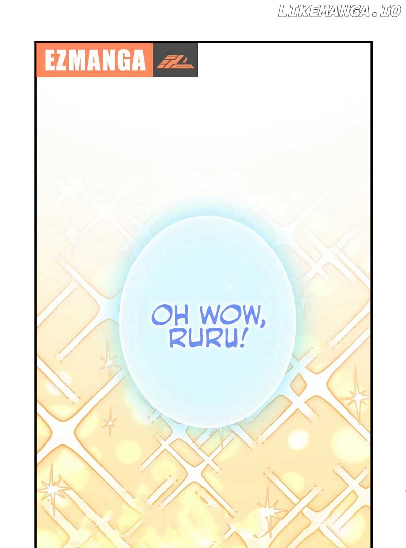 Your Majesty, I Will Raise Him This Time! Chapter 7 page 29