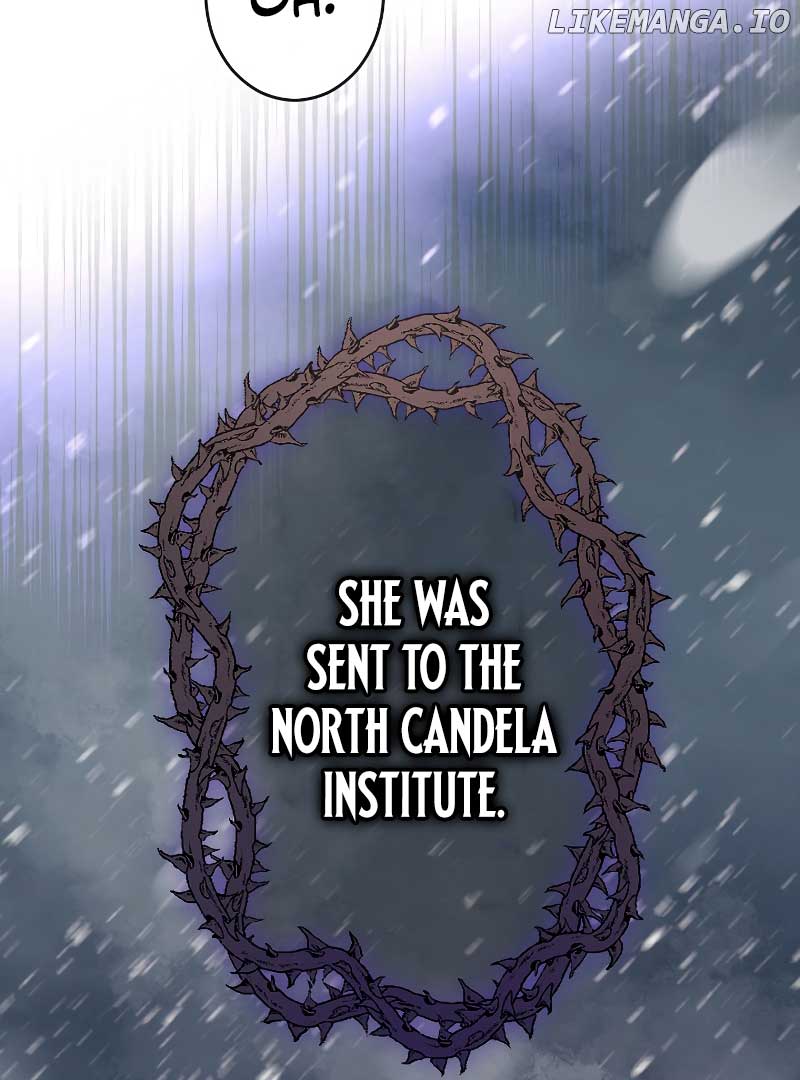 Your Majesty, I Will Raise Him This Time! Chapter 7 page 48
