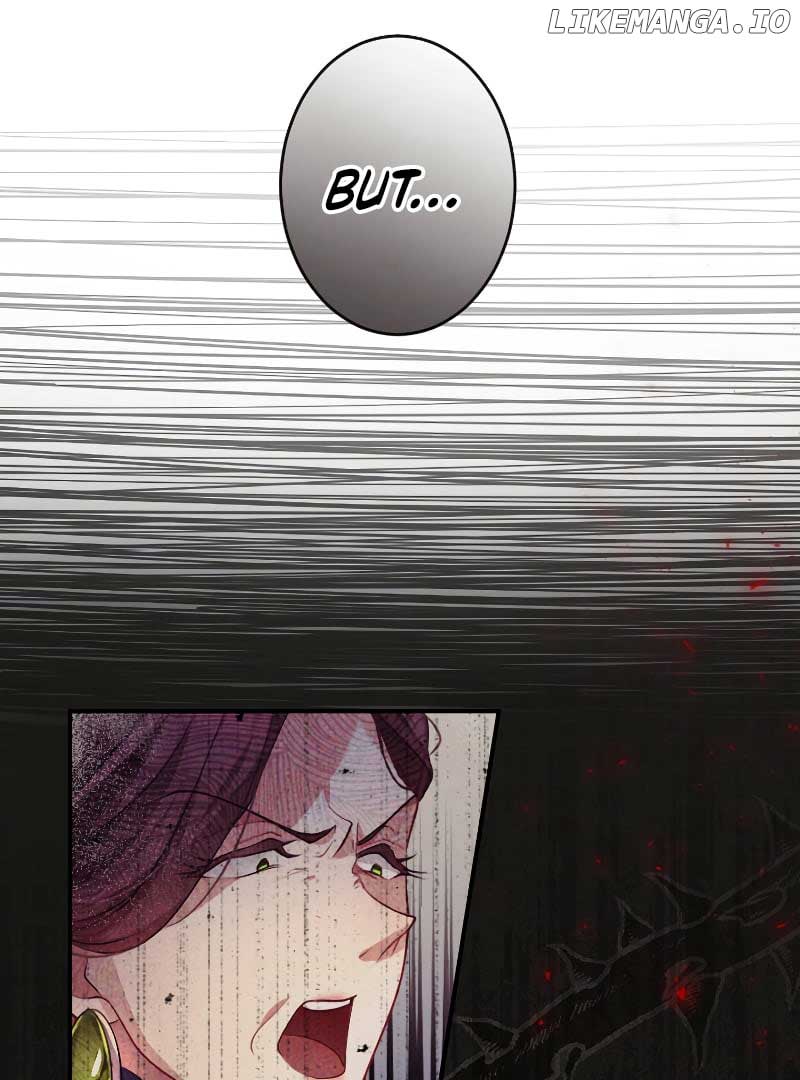 Your Majesty, I Will Raise Him This Time! Chapter 7 page 4