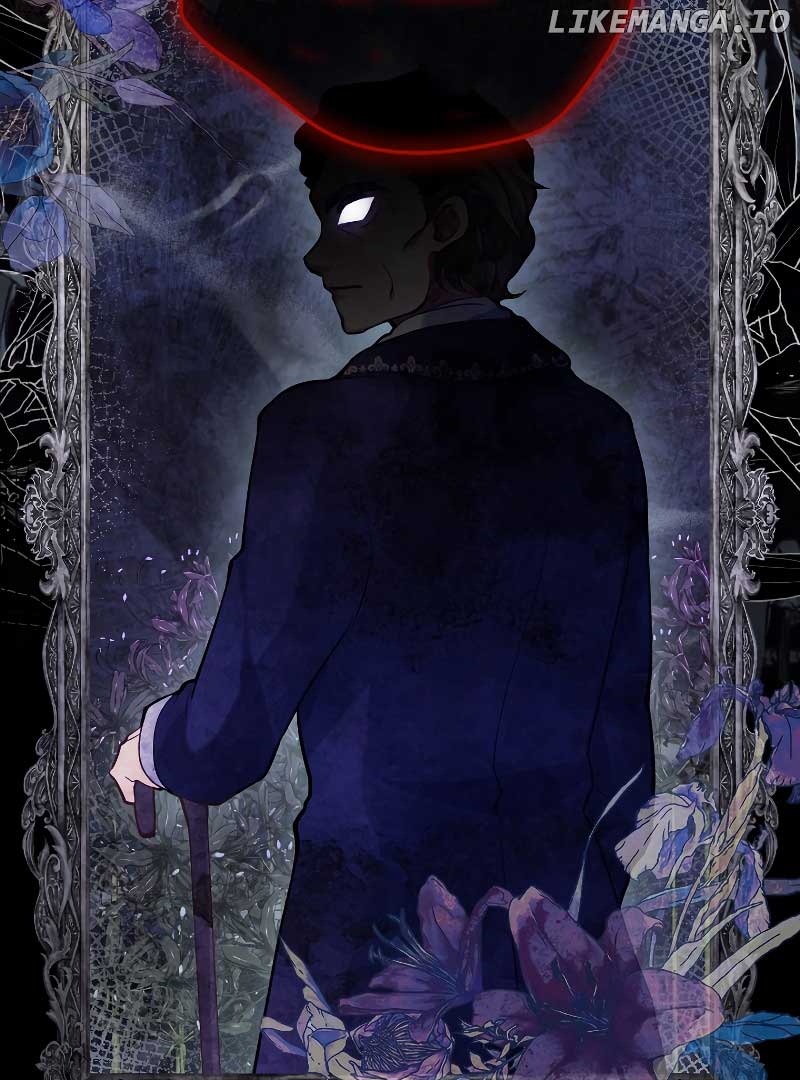 Your Majesty, I Will Raise Him This Time! Chapter 7 page 60