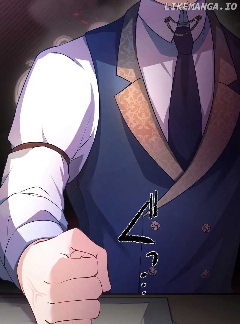 Your Majesty, I Will Raise Him This Time! Chapter 7 page 62