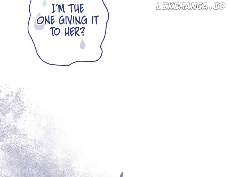 Your Majesty, I Will Raise Him This Time! Chapter 7 page 67