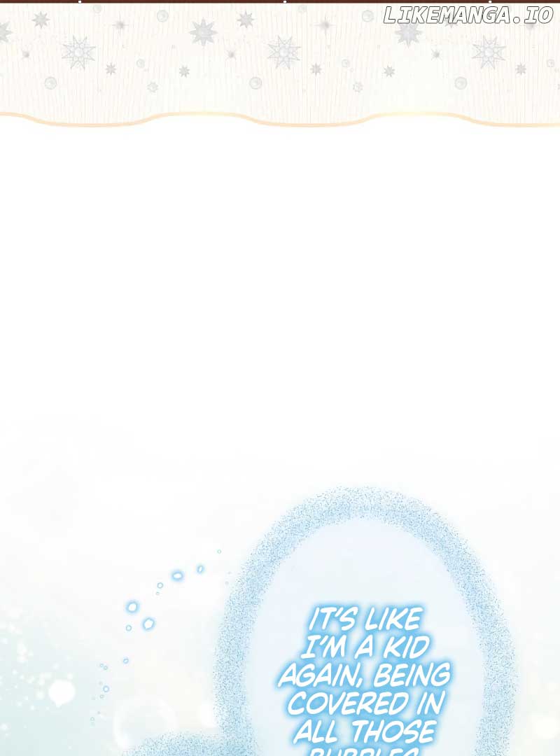 Your Majesty, I Will Raise Him This Time! Chapter 7 page 73