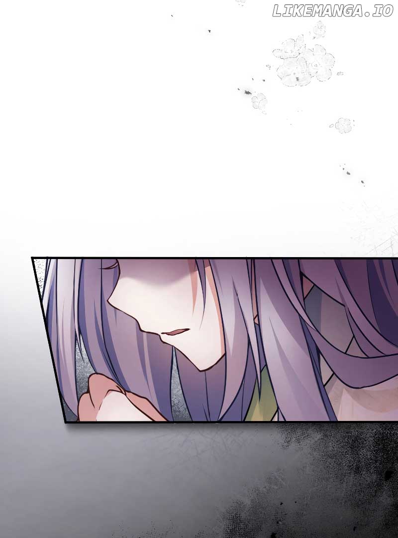 Your Majesty, I Will Raise Him This Time! Chapter 7 page 76