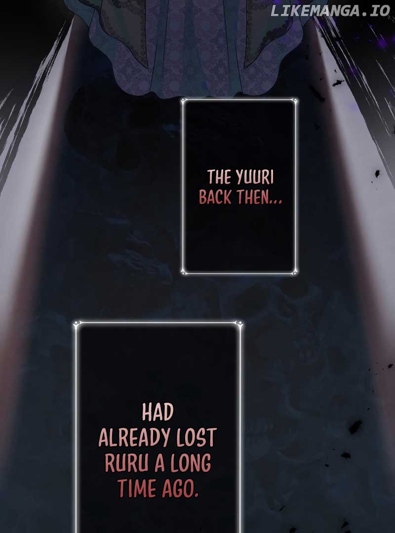 Your Majesty, I Will Raise Him This Time! Chapter 7 page 79