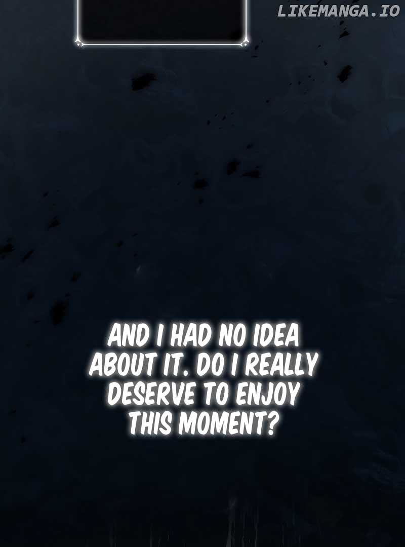 Your Majesty, I Will Raise Him This Time! Chapter 7 page 80