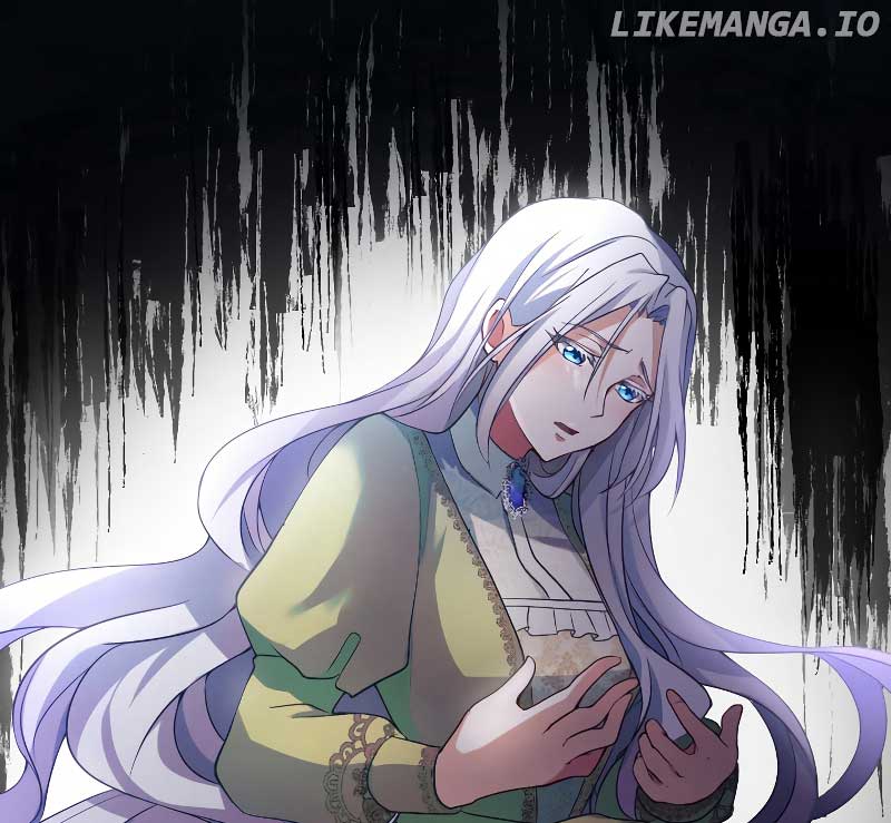 Your Majesty, I Will Raise Him This Time! Chapter 7 page 81
