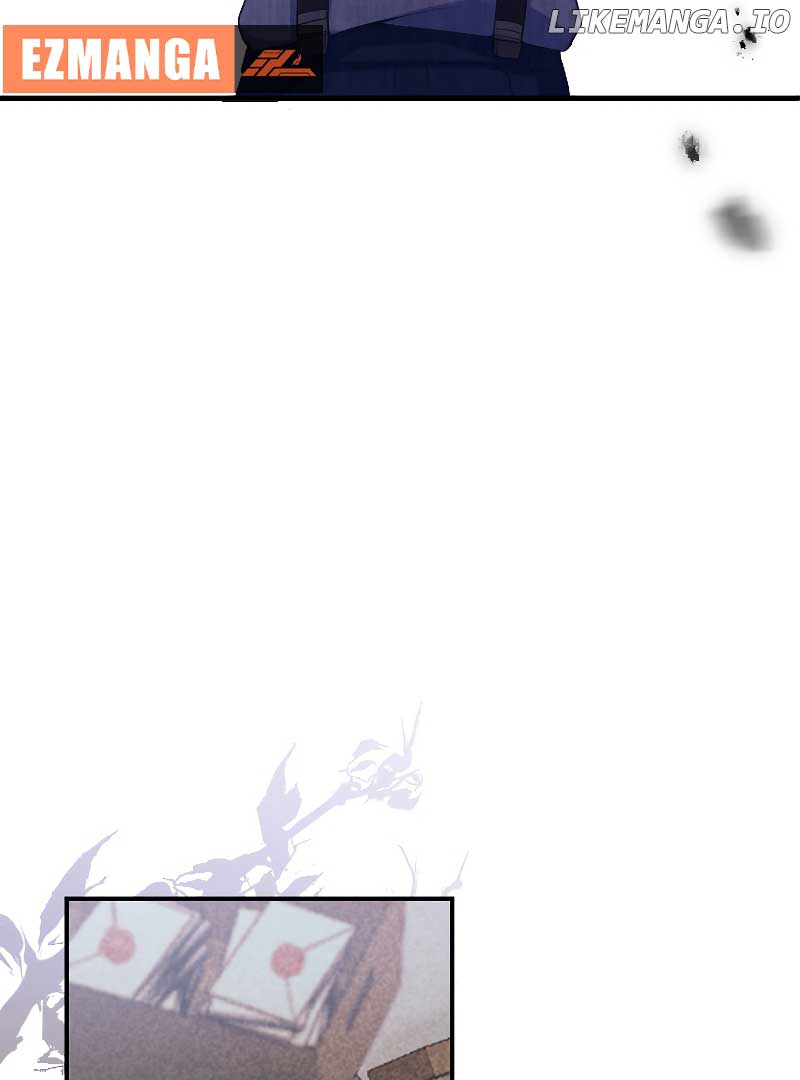 Your Majesty, I Will Raise Him This Time! Chapter 7 page 87