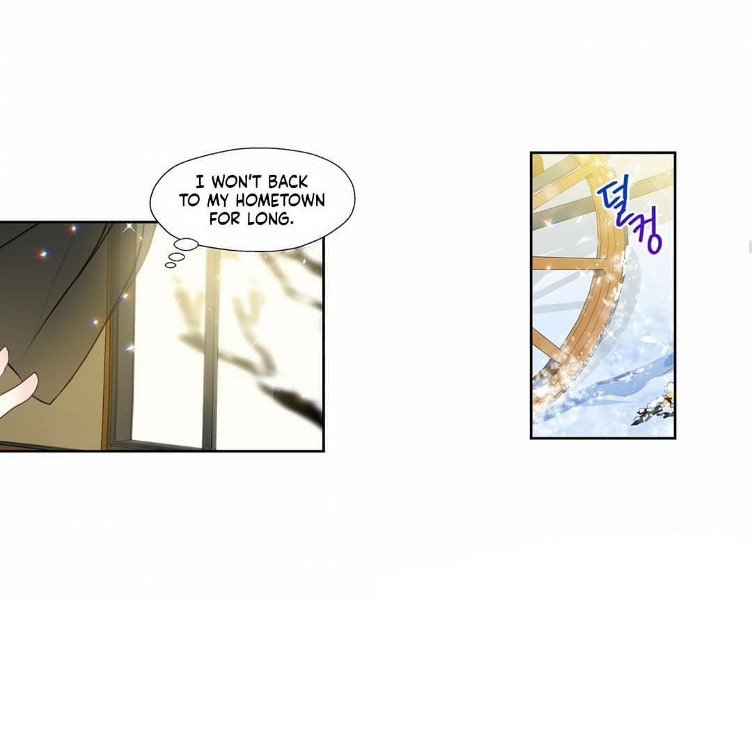 Your Majesty, Please Don’t Kill Me Again Chapter 10 page 14