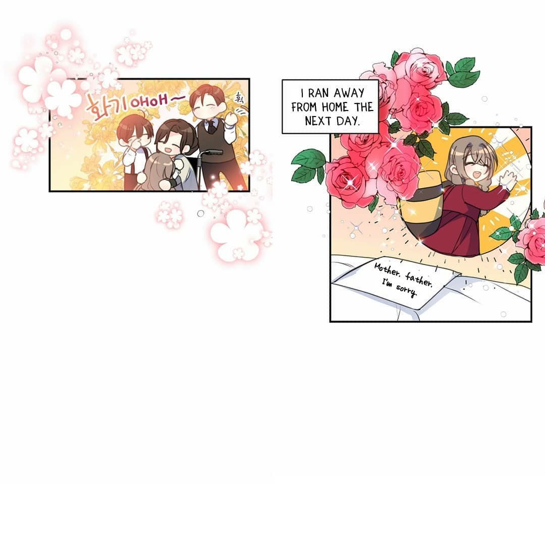 Your Majesty, Please Don’t Kill Me Again Chapter 10 page 5