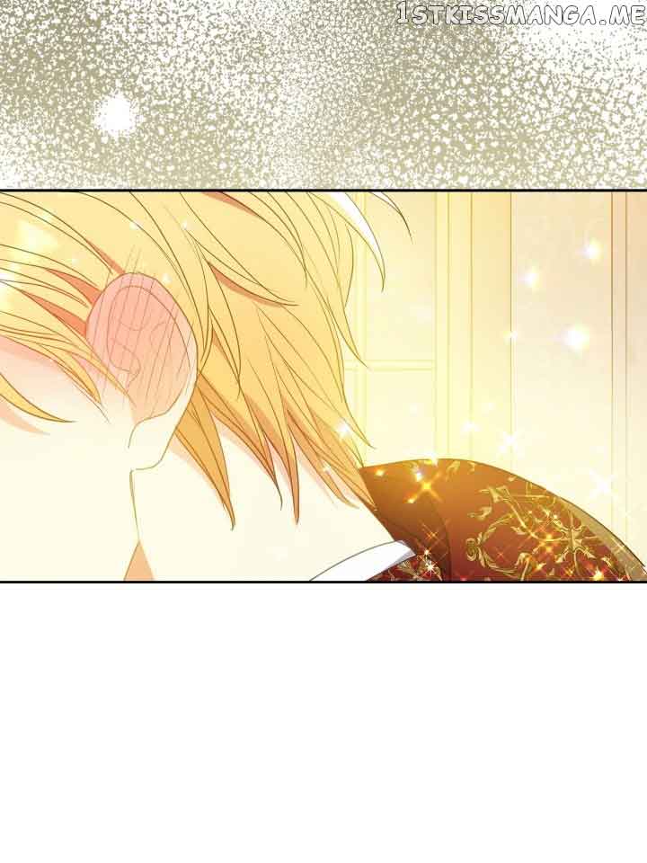 Your Majesty, Please Don’t Kill Me Again Chapter 101 page 23