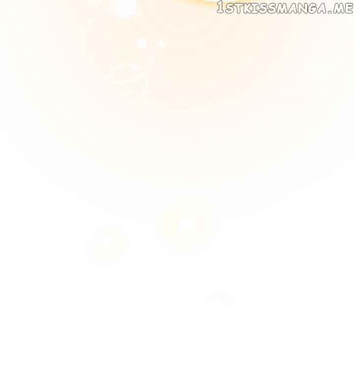 Your Majesty, Please Don’t Kill Me Again Chapter 102 page 27
