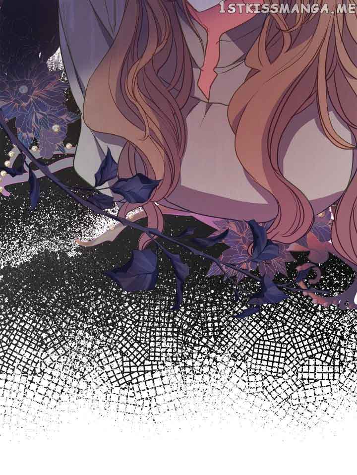 Your Majesty, Please Don’t Kill Me Again Chapter 102 page 7