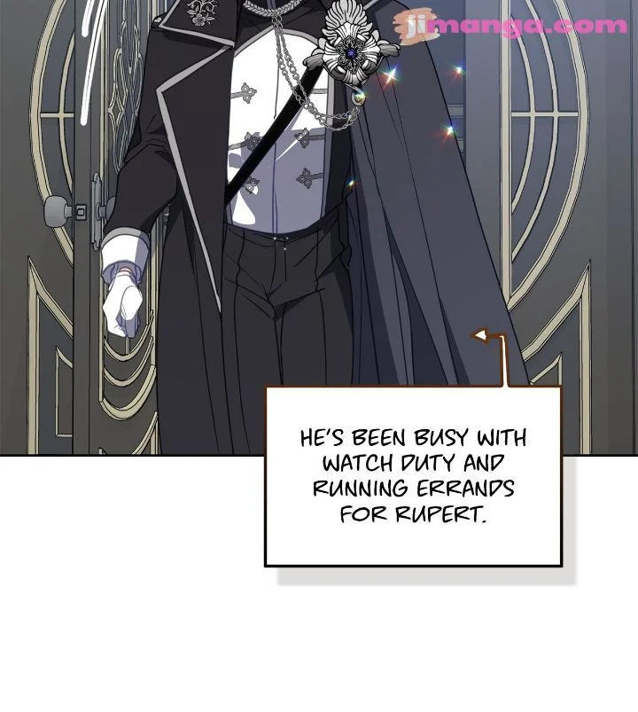 Your Majesty, Please Don’t Kill Me Again Chapter 104 page 17