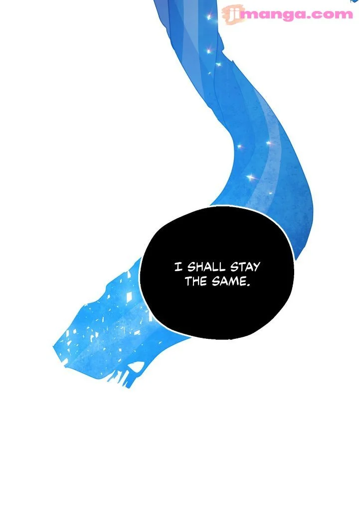 Your Majesty, Please Don’t Kill Me Again Chapter 104 page 7