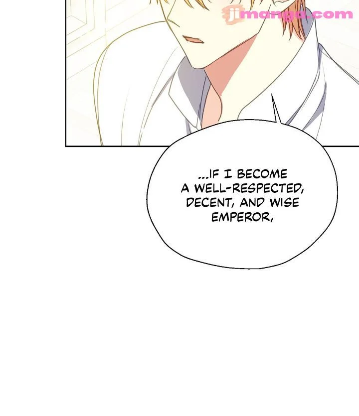 Your Majesty, Please Don’t Kill Me Again Chapter 105 page 19
