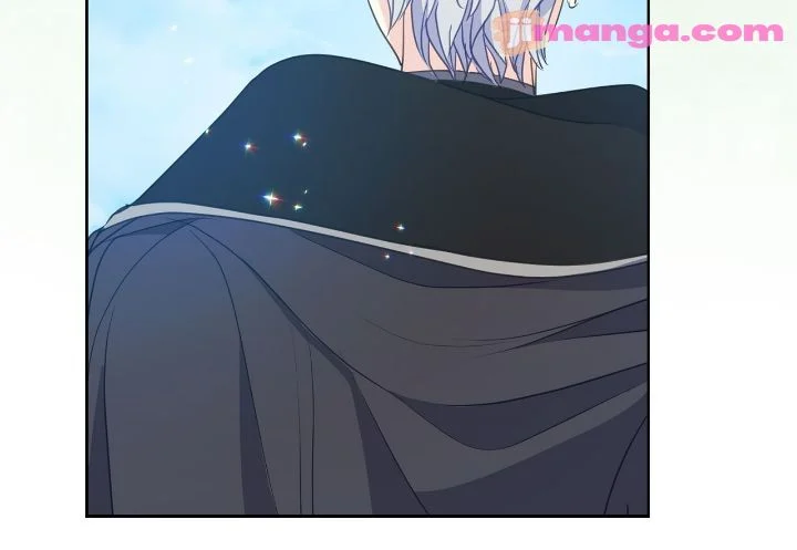 Your Majesty, Please Don’t Kill Me Again Chapter 105 page 4