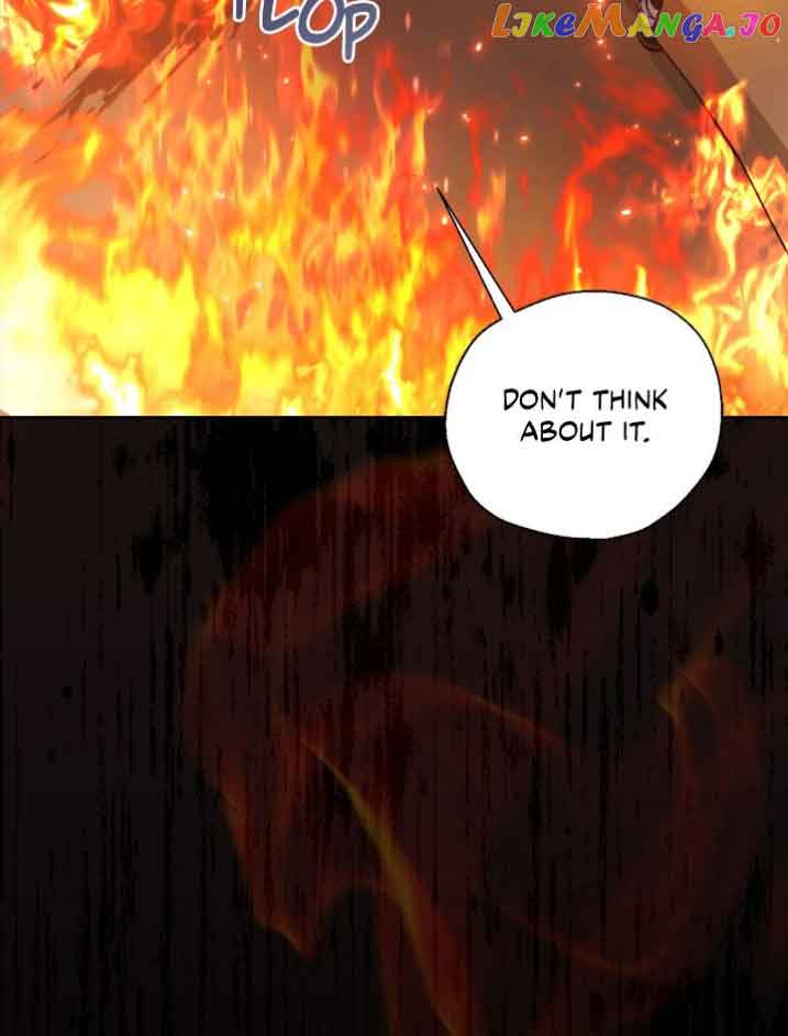Your Majesty, Please Don’t Kill Me Again Chapter 110 page 11