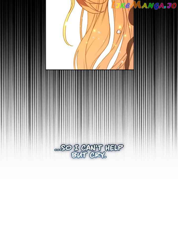 Your Majesty, Please Don’t Kill Me Again Chapter 110 page 14