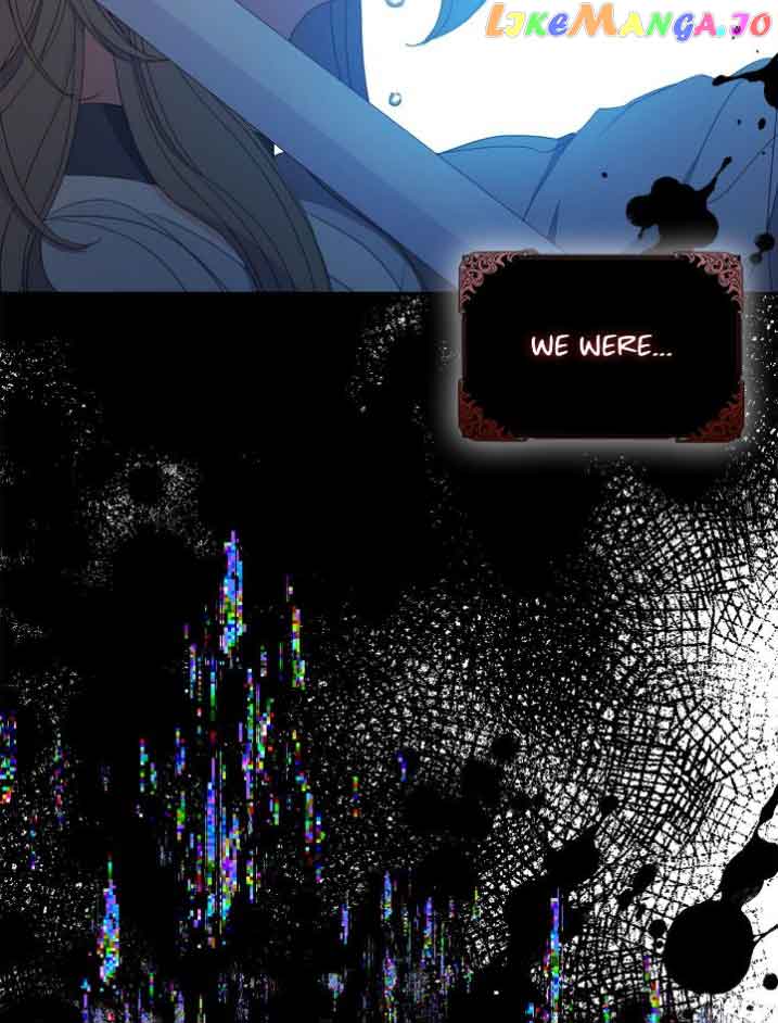Your Majesty, Please Don’t Kill Me Again Chapter 110 page 22