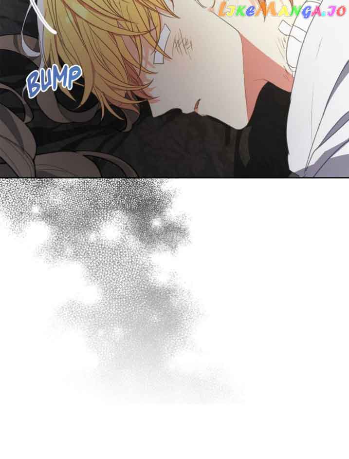 Your Majesty, Please Don’t Kill Me Again Chapter 110 page 38
