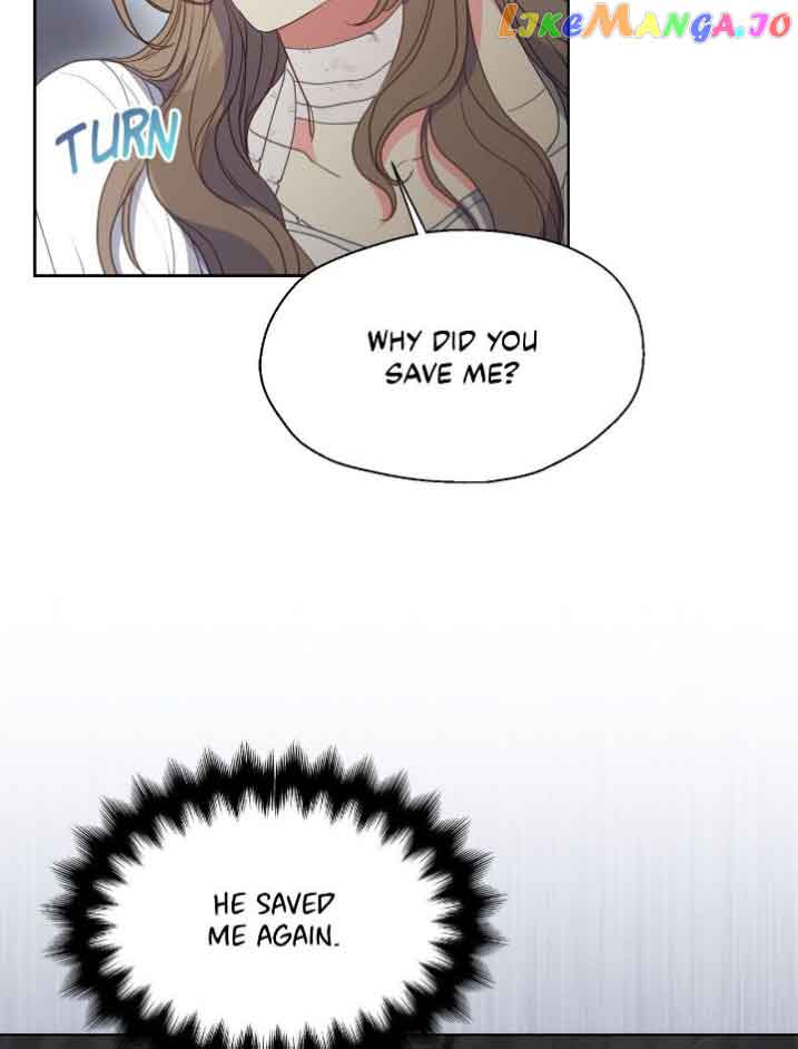 Your Majesty, Please Don’t Kill Me Again Chapter 110 page 60