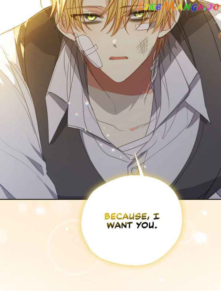Your Majesty, Please Don’t Kill Me Again Chapter 110 page 63