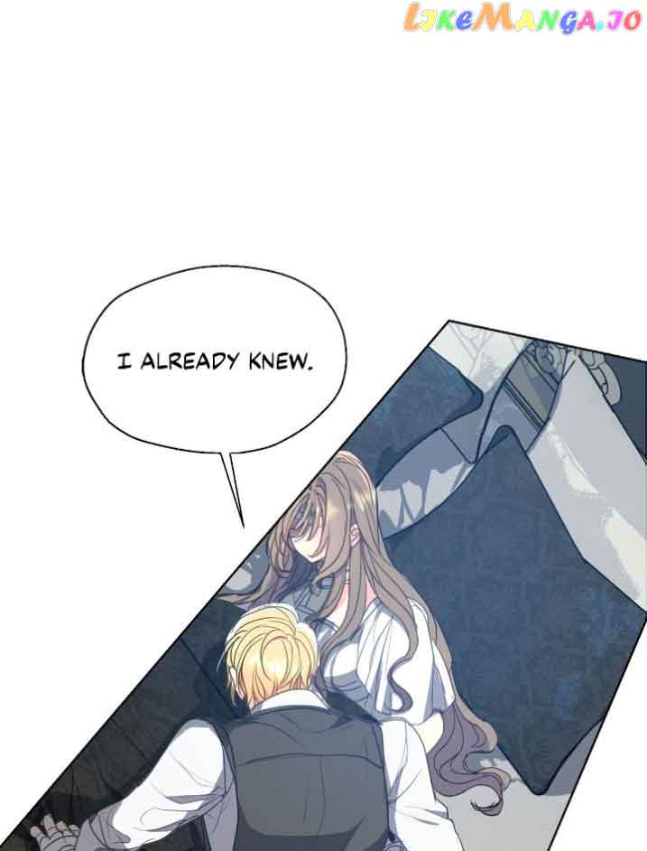 Your Majesty, Please Don’t Kill Me Again Chapter 110 page 70