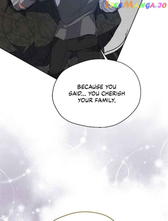 Your Majesty, Please Don’t Kill Me Again Chapter 110 page 71