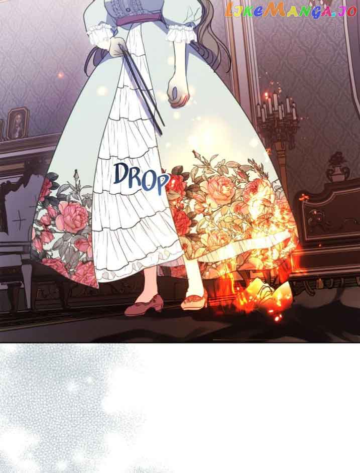 Your Majesty, Please Don’t Kill Me Again Chapter 110 page 7