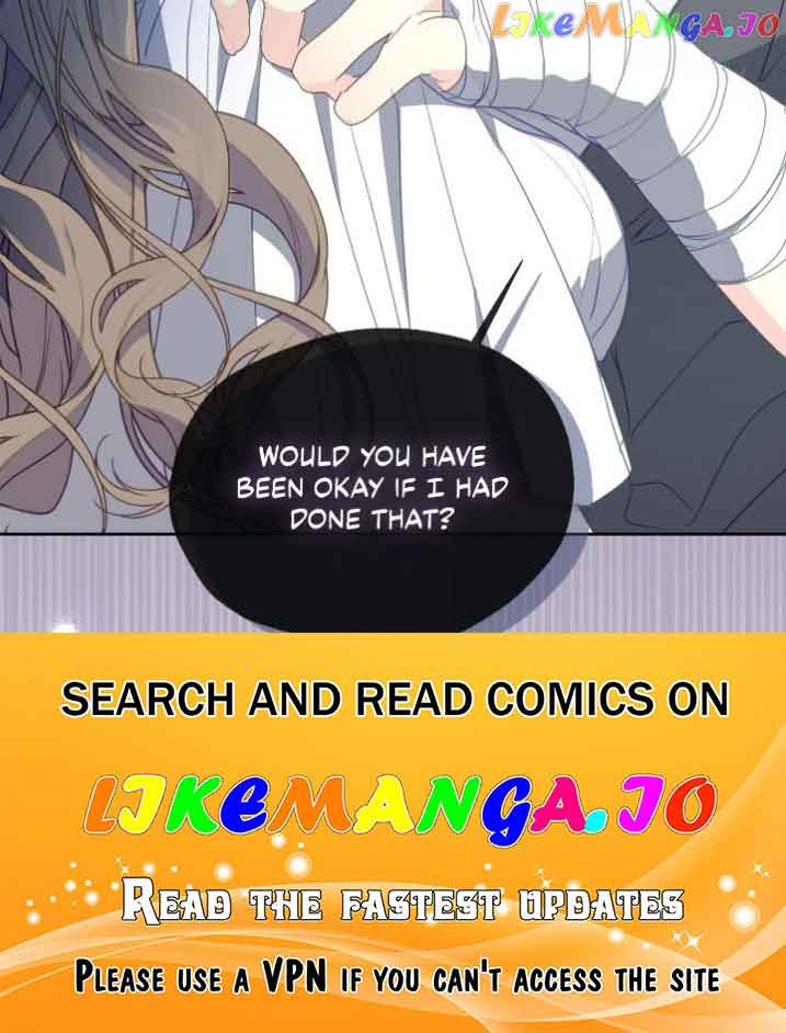 Your Majesty, Please Don’t Kill Me Again Chapter 110 page 81