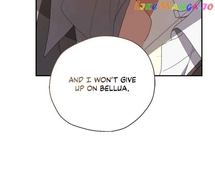 Your Majesty, Please Don’t Kill Me Again Chapter 111 page 2