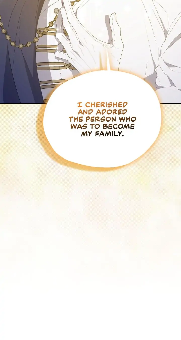 Your Majesty, Please Don’t Kill Me Again Chapter 112 page 23