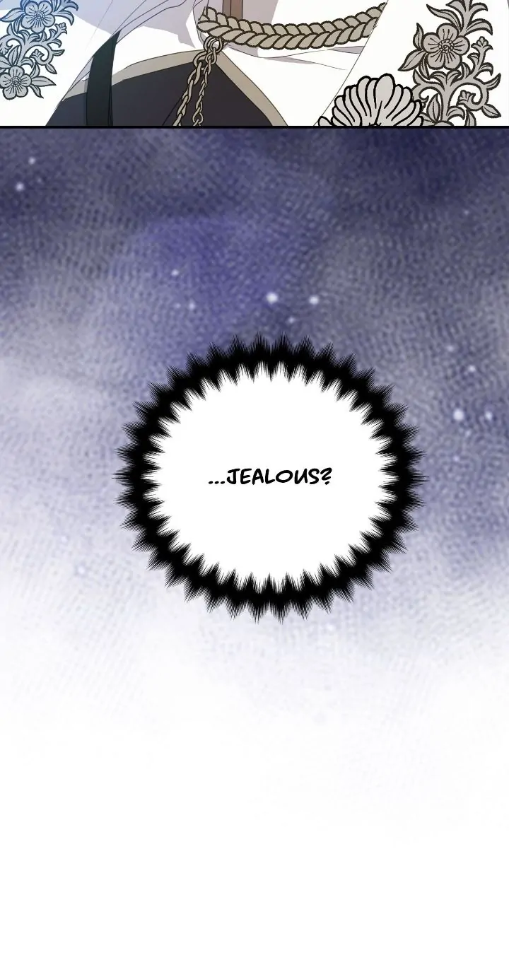Your Majesty, Please Don’t Kill Me Again Chapter 114 page 25
