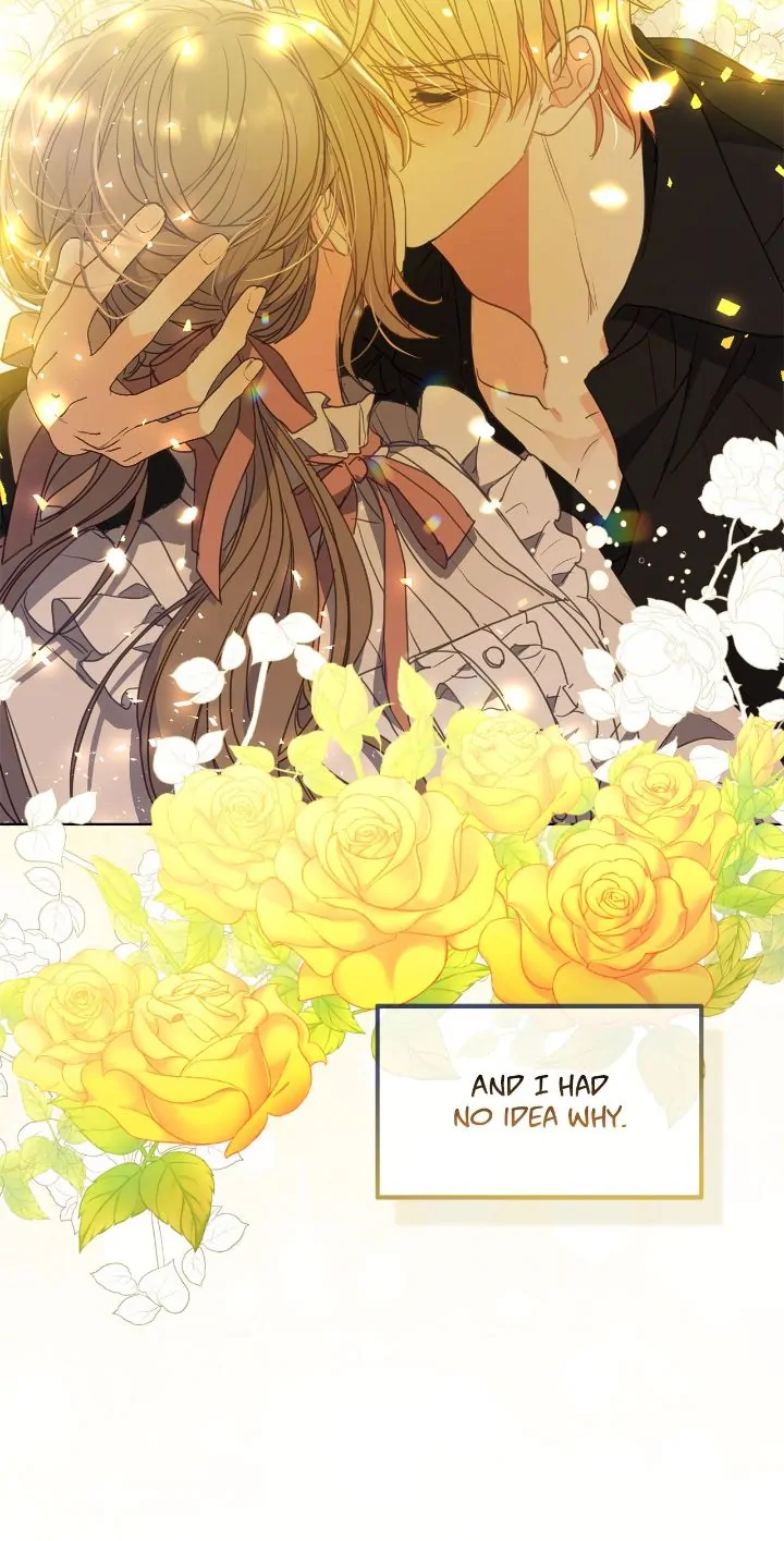 Your Majesty, Please Don’t Kill Me Again Chapter 115 page 12