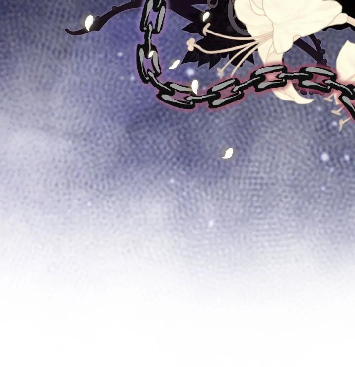 Your Majesty, Please Don’t Kill Me Again Chapter 115 page 25