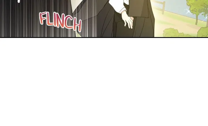 Your Majesty, Please Don’t Kill Me Again Chapter 116 page 23
