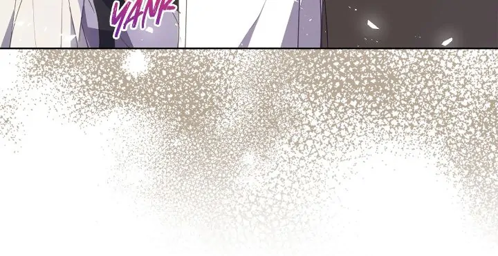 Your Majesty, Please Don’t Kill Me Again Chapter 116 page 7
