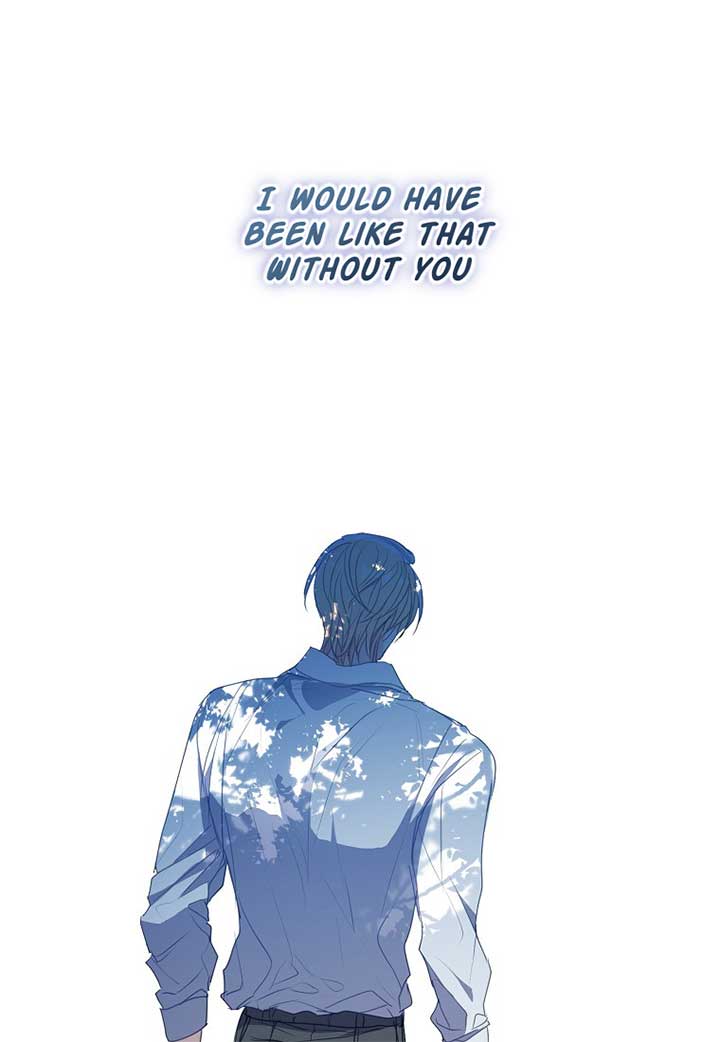 Your Majesty, Please Don’t Kill Me Again Chapter 118 page 14