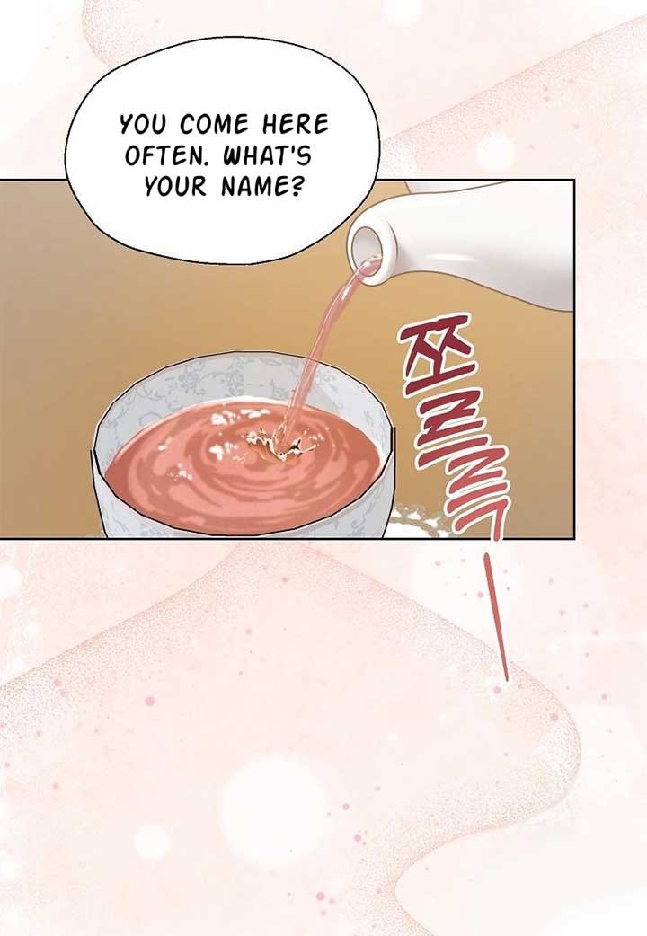 Your Majesty, Please Don’t Kill Me Again Chapter 118 page 1