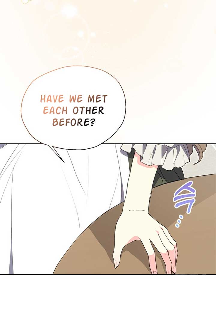 Your Majesty, Please Don’t Kill Me Again Chapter 118 page 4
