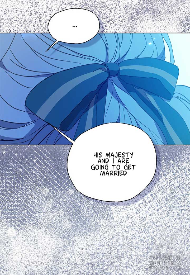 Your Majesty, Please Don’t Kill Me Again Chapter 122 page 14