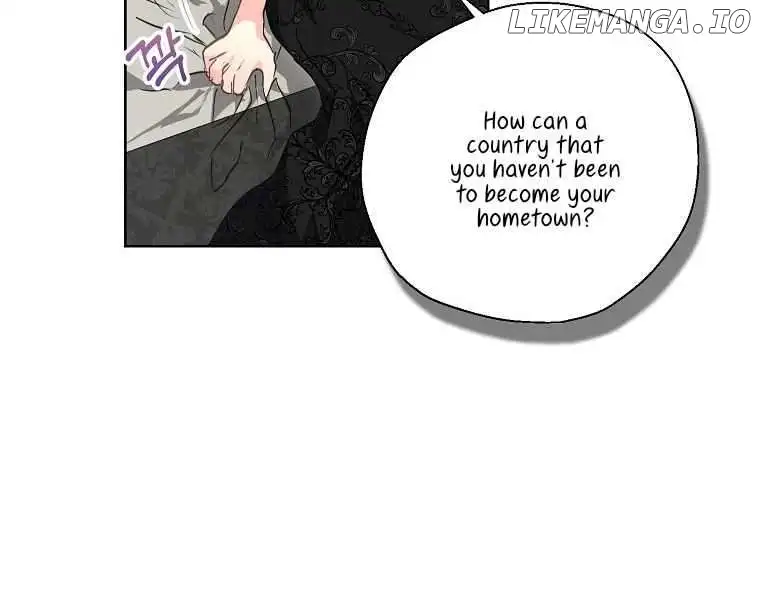Your Majesty, Please Don’t Kill Me Again Chapter 127 page 22