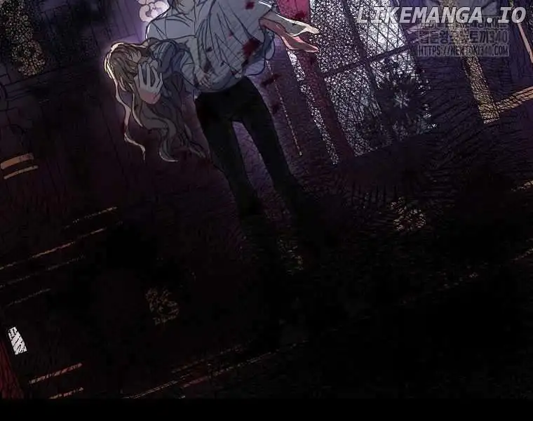 Your Majesty, Please Don’t Kill Me Again Chapter 127 page 28