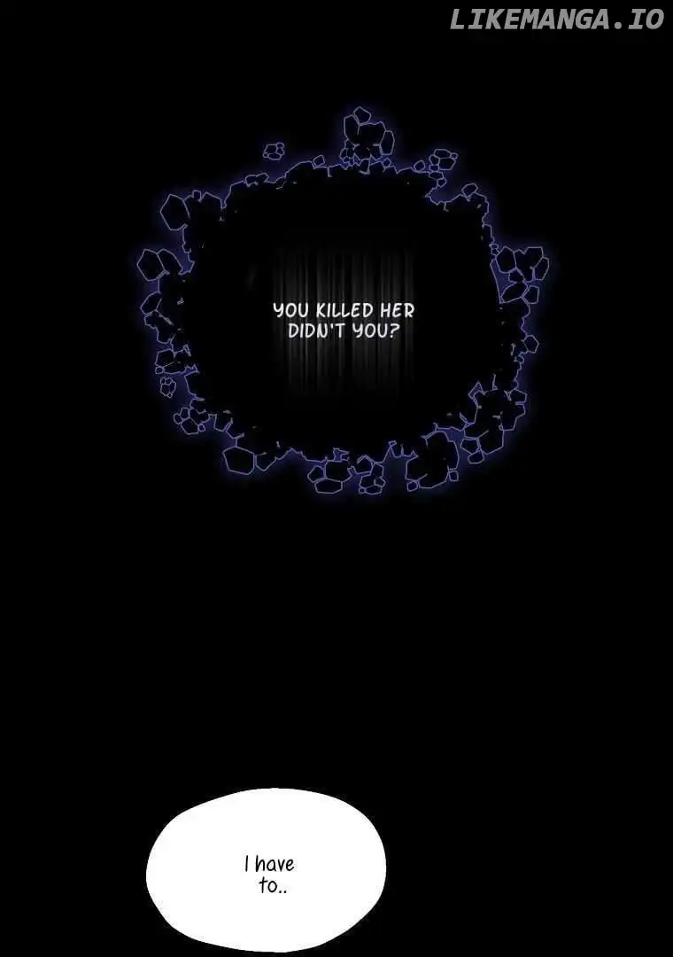 Your Majesty, Please Don’t Kill Me Again Chapter 127 page 32