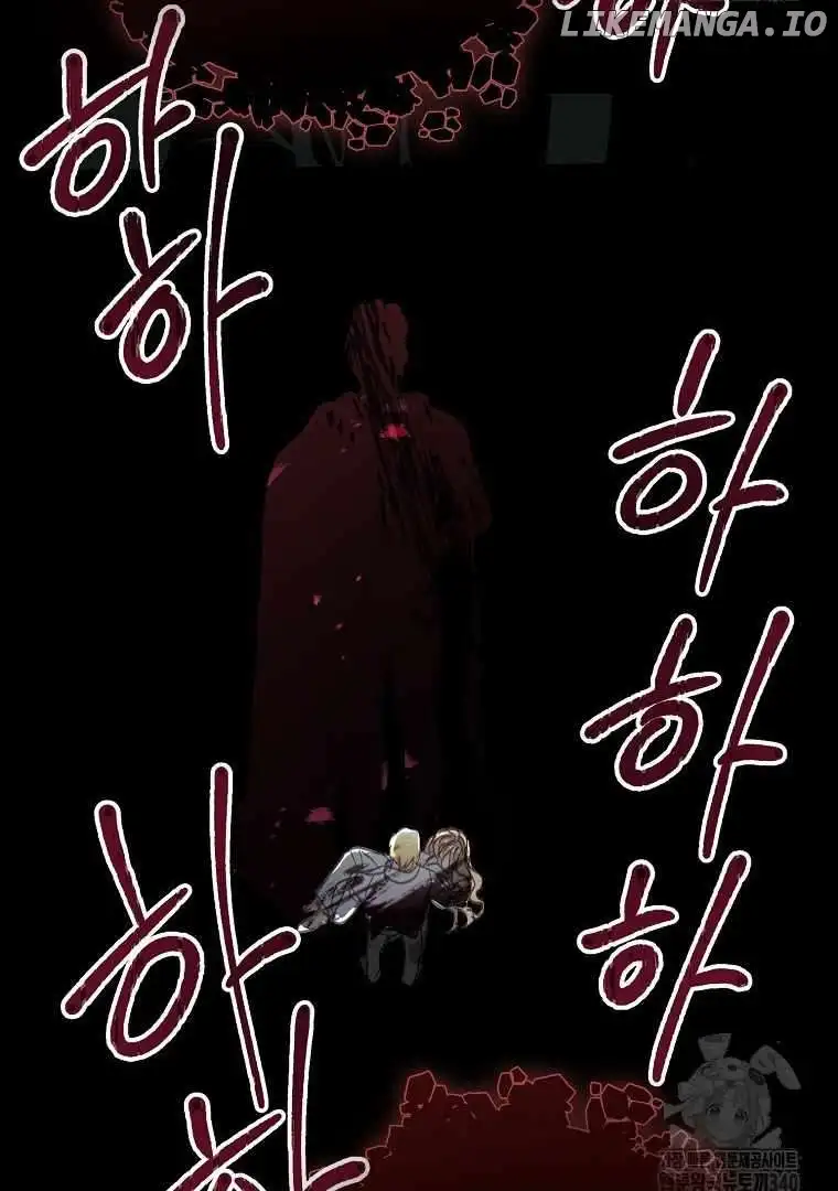 Your Majesty, Please Don’t Kill Me Again Chapter 127 page 38