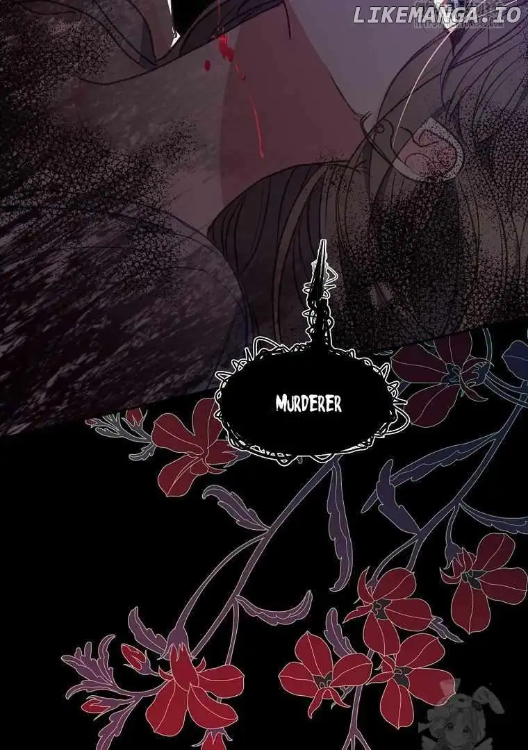 Your Majesty, Please Don’t Kill Me Again Chapter 127 page 40